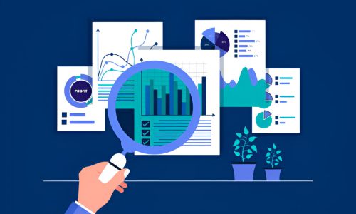 Core GRC Focus Areas