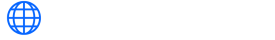 vmp logo white